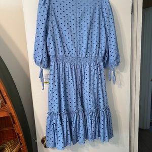 Women’s dress